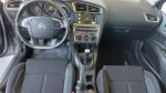 citroen-c4-2016-diesel-1560cc