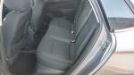 citroen-c4-2016-diesel-1560cc
