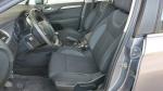 citroen-c4-2016-diesel-1560cc