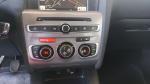 citroen-c4-2016-diesel-1560cc