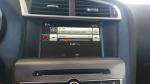 citroen-c4-2016-diesel-1560cc