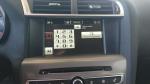 citroen-c4-2016-diesel-1560cc