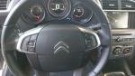 citroen-c4-2016-diesel-1560cc