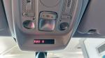 citroen-c4-2016-diesel-1560cc