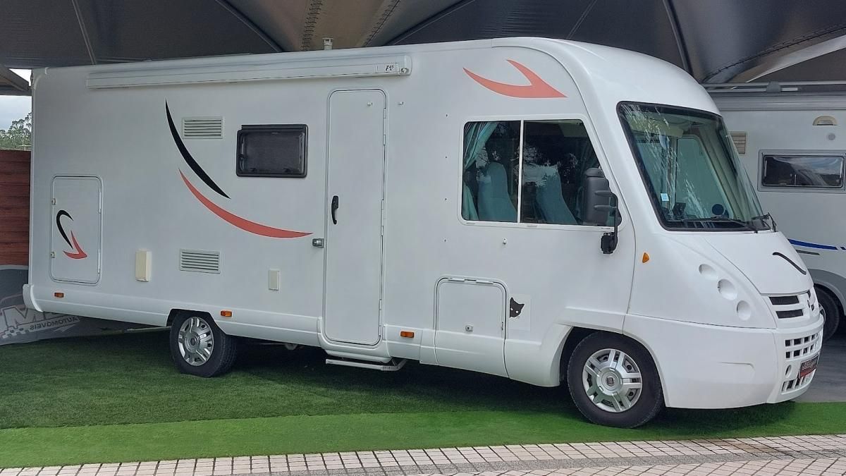 fiat-ducato-2009-diesel-2287cc
