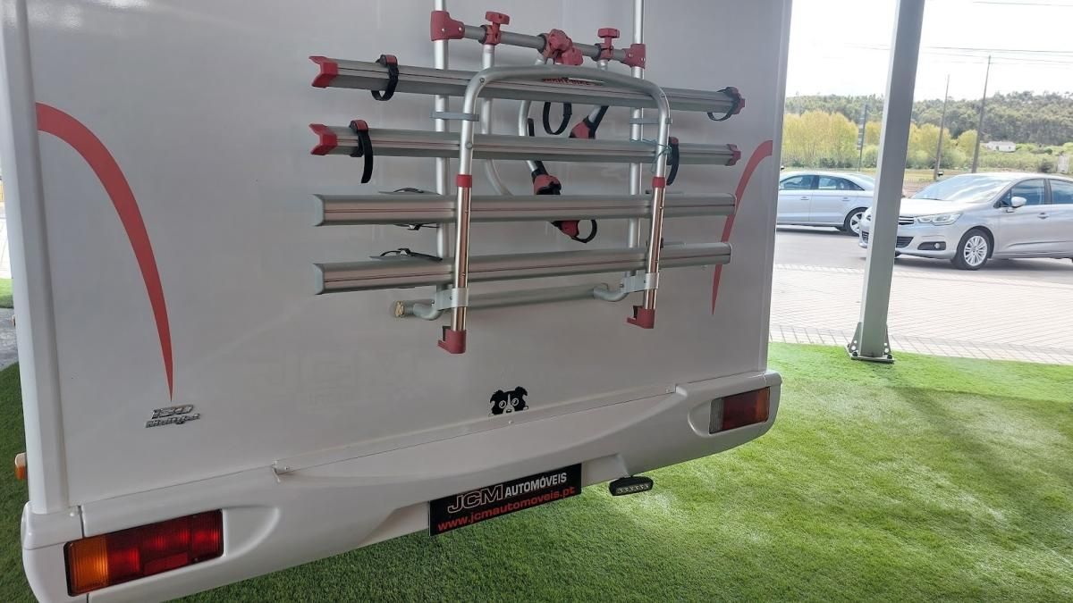 fiat-ducato-2009-diesel-2287cc