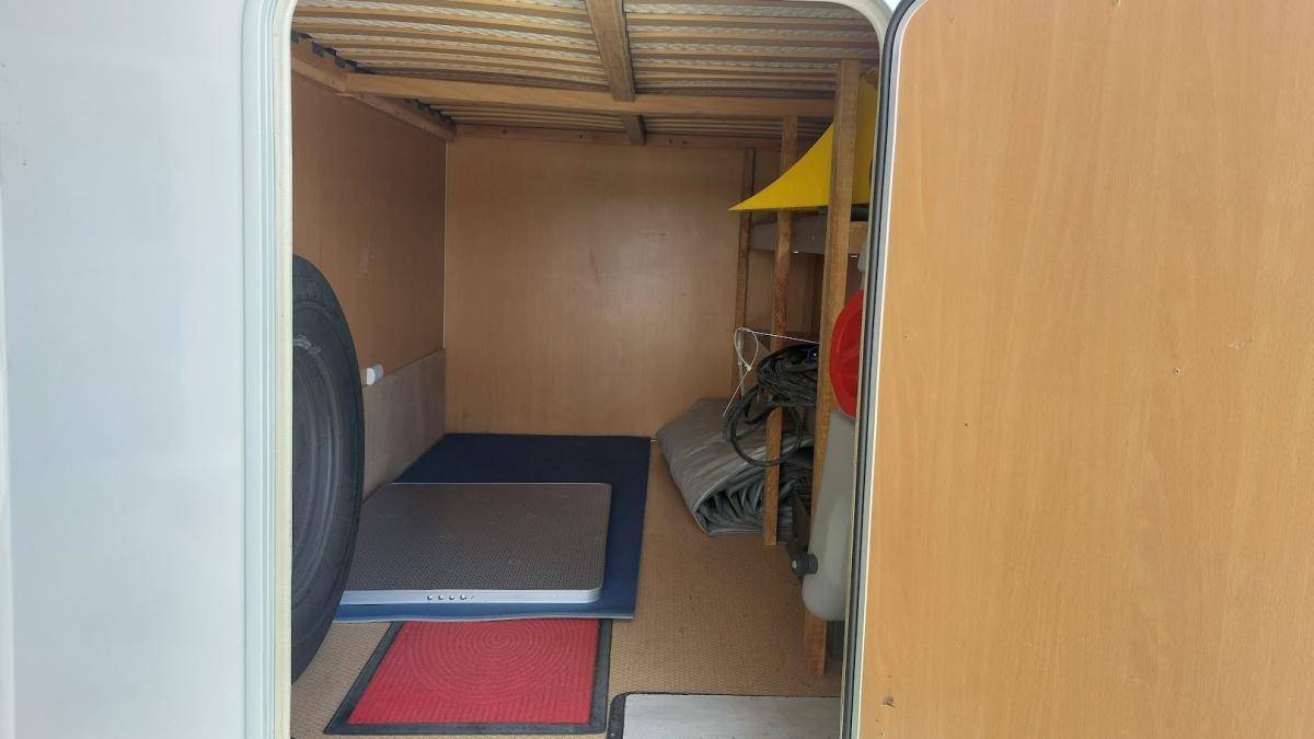 fiat-ducato-2009-diesel-2287cc