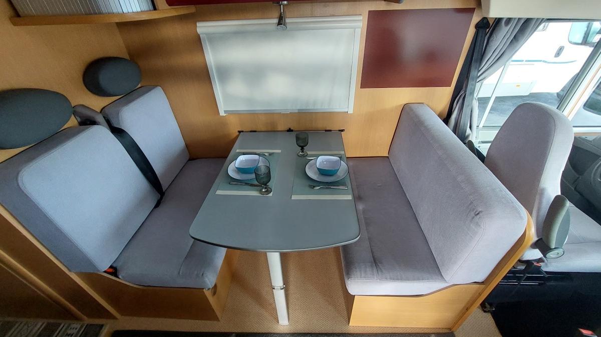 fiat-ducato-2009-diesel-2287cc