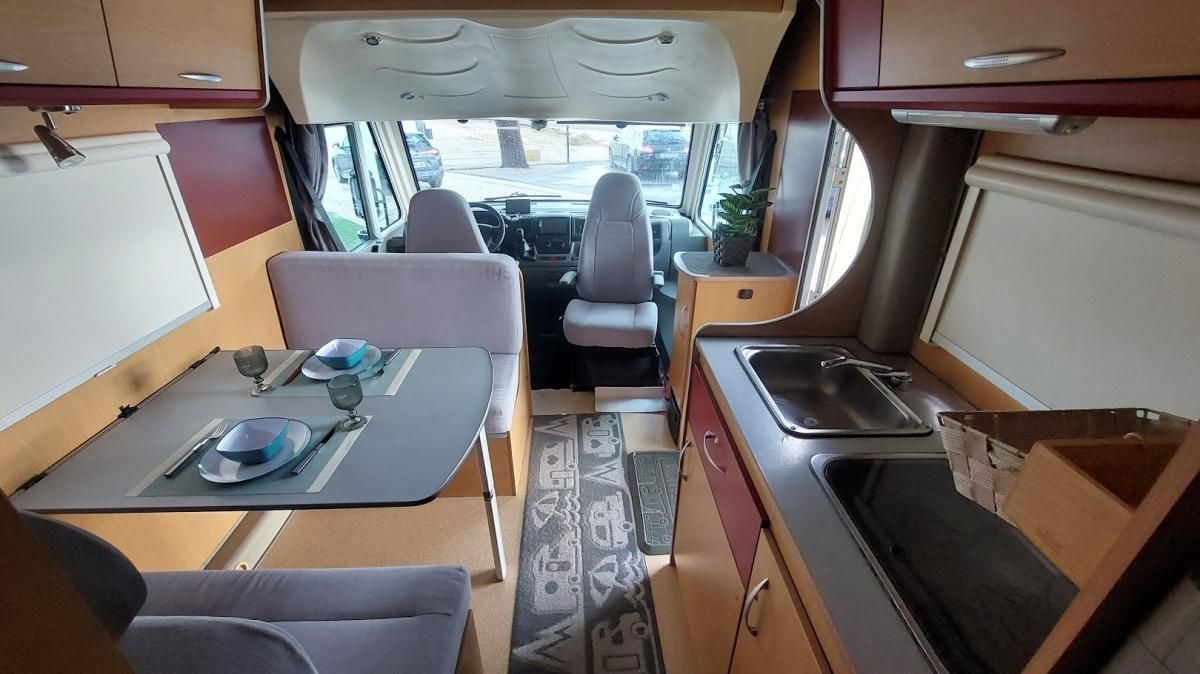 fiat-ducato-2009-diesel-2287cc