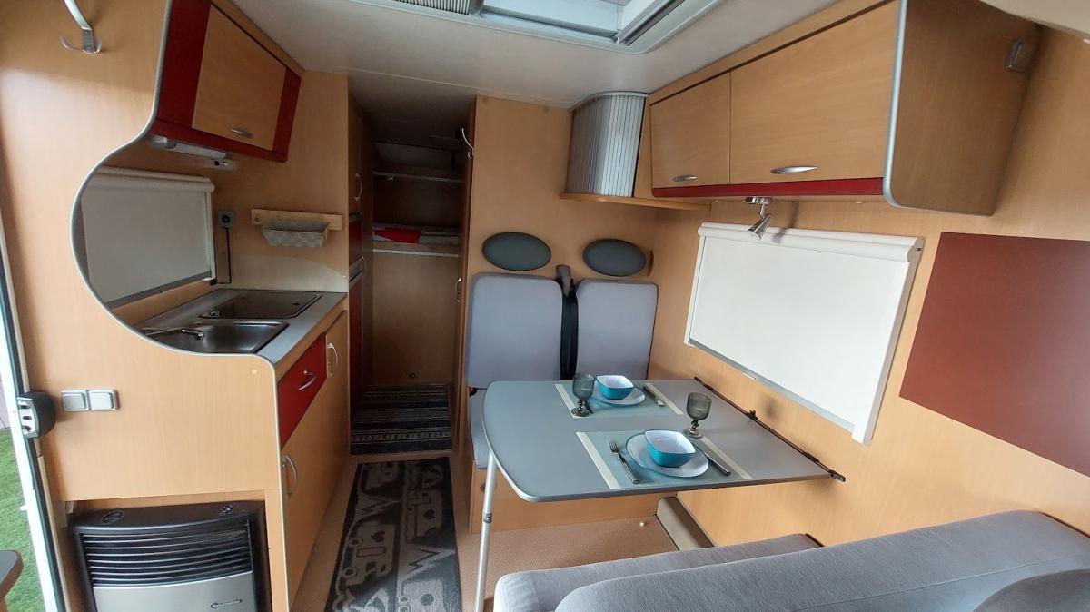 fiat-ducato-2009-diesel-2287cc