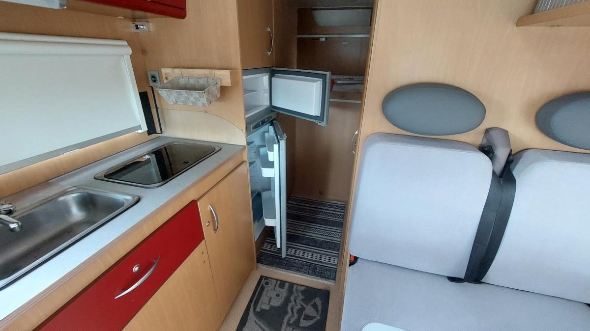 fiat-ducato-2009-diesel-2287cc