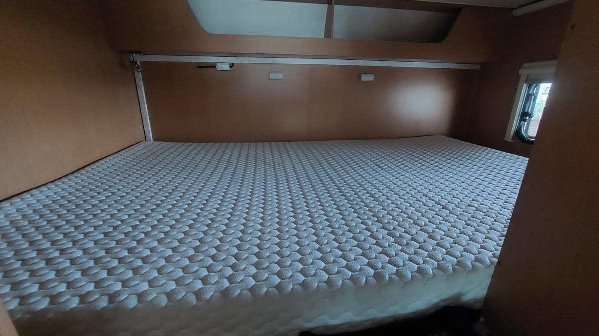 fiat-ducato-2009-diesel-2287cc