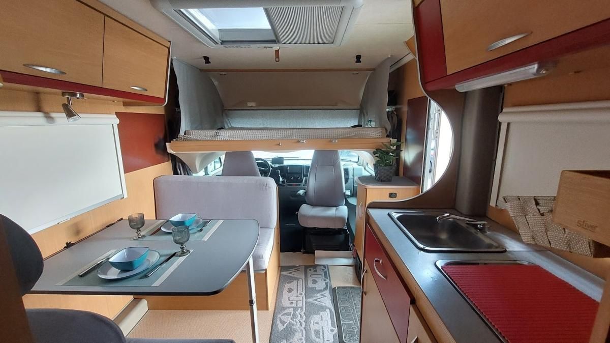 fiat-ducato-2009-diesel-2287cc