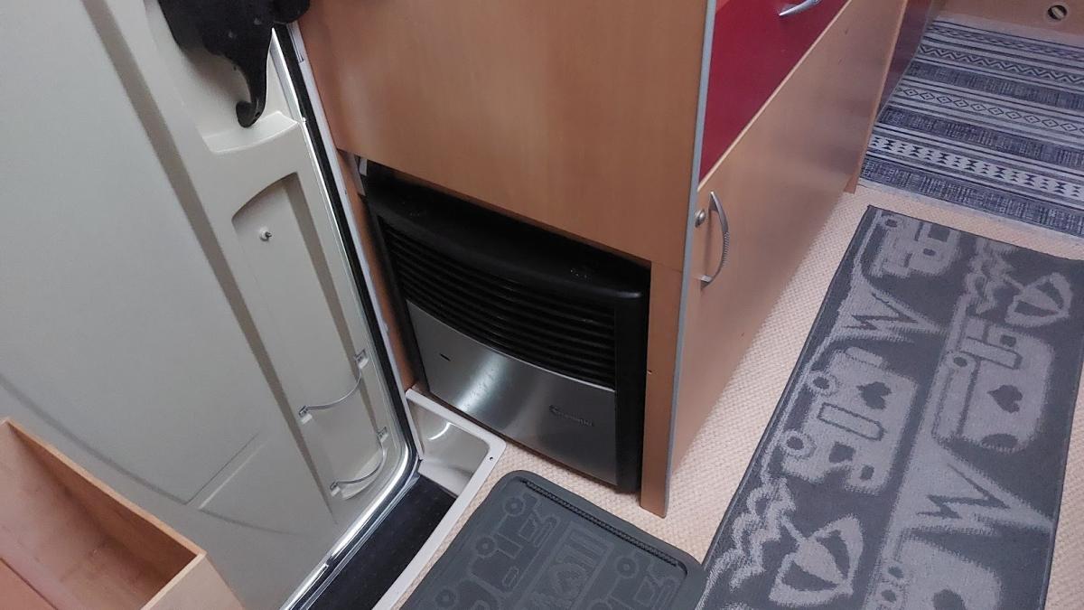 fiat-ducato-2009-diesel-2287cc