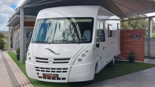 fiat-ducato-2009-diesel-2287cc