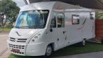 fiat-ducato-2009-diesel-2287cc