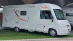 fiat-ducato-2009-diesel-2287cc