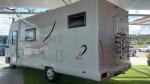 fiat-ducato-2009-diesel-2287cc