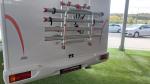 fiat-ducato-2009-diesel-2287cc