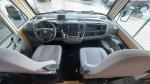 fiat-ducato-2009-diesel-2287cc