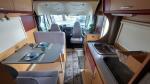 fiat-ducato-2009-diesel-2287cc