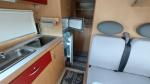 fiat-ducato-2009-diesel-2287cc