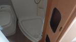 fiat-ducato-2009-diesel-2287cc