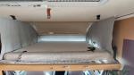 fiat-ducato-2009-diesel-2287cc