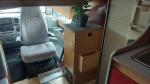 fiat-ducato-2009-diesel-2287cc