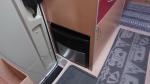 fiat-ducato-2009-diesel-2287cc
