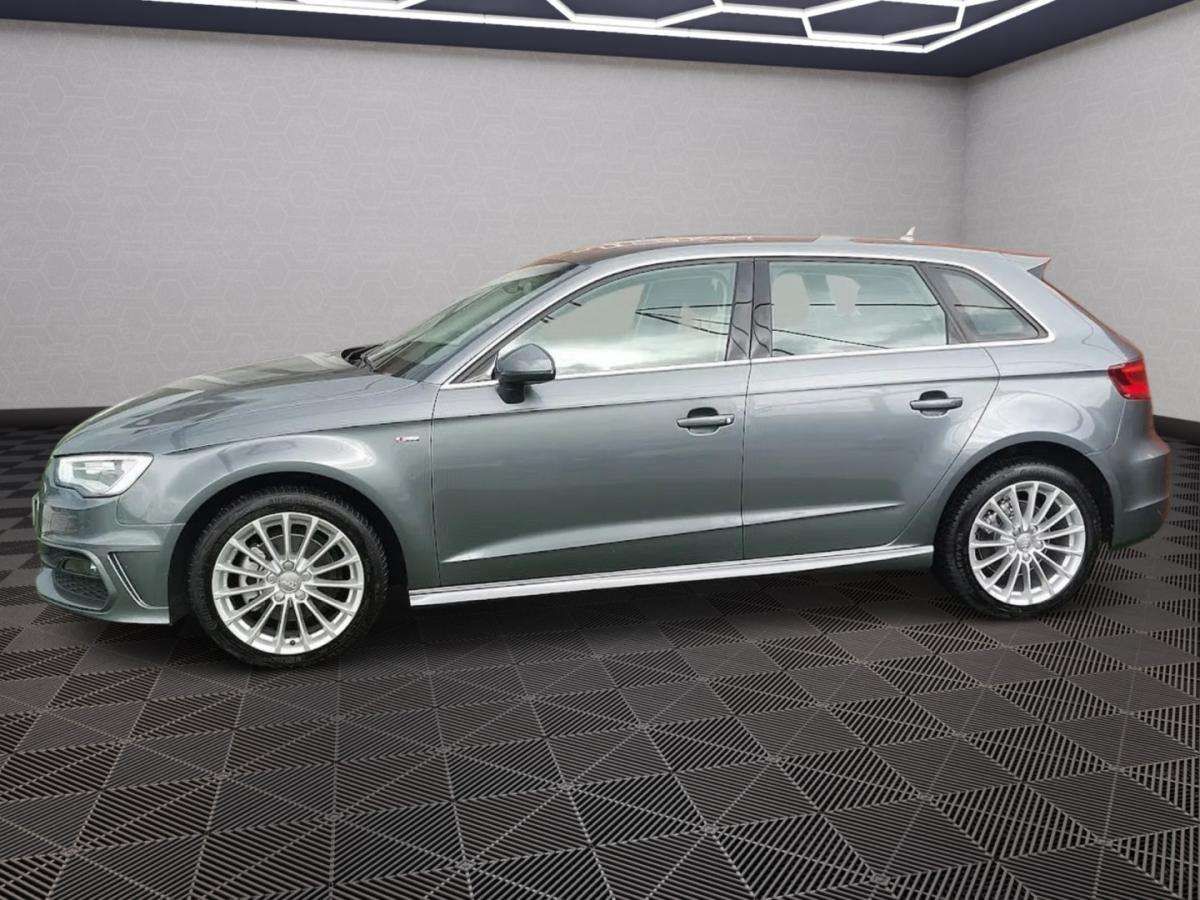 audi-a3-sportback-2016-diesel-1598cc