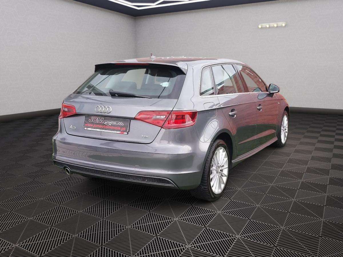audi-a3-sportback-2016-diesel-1598cc