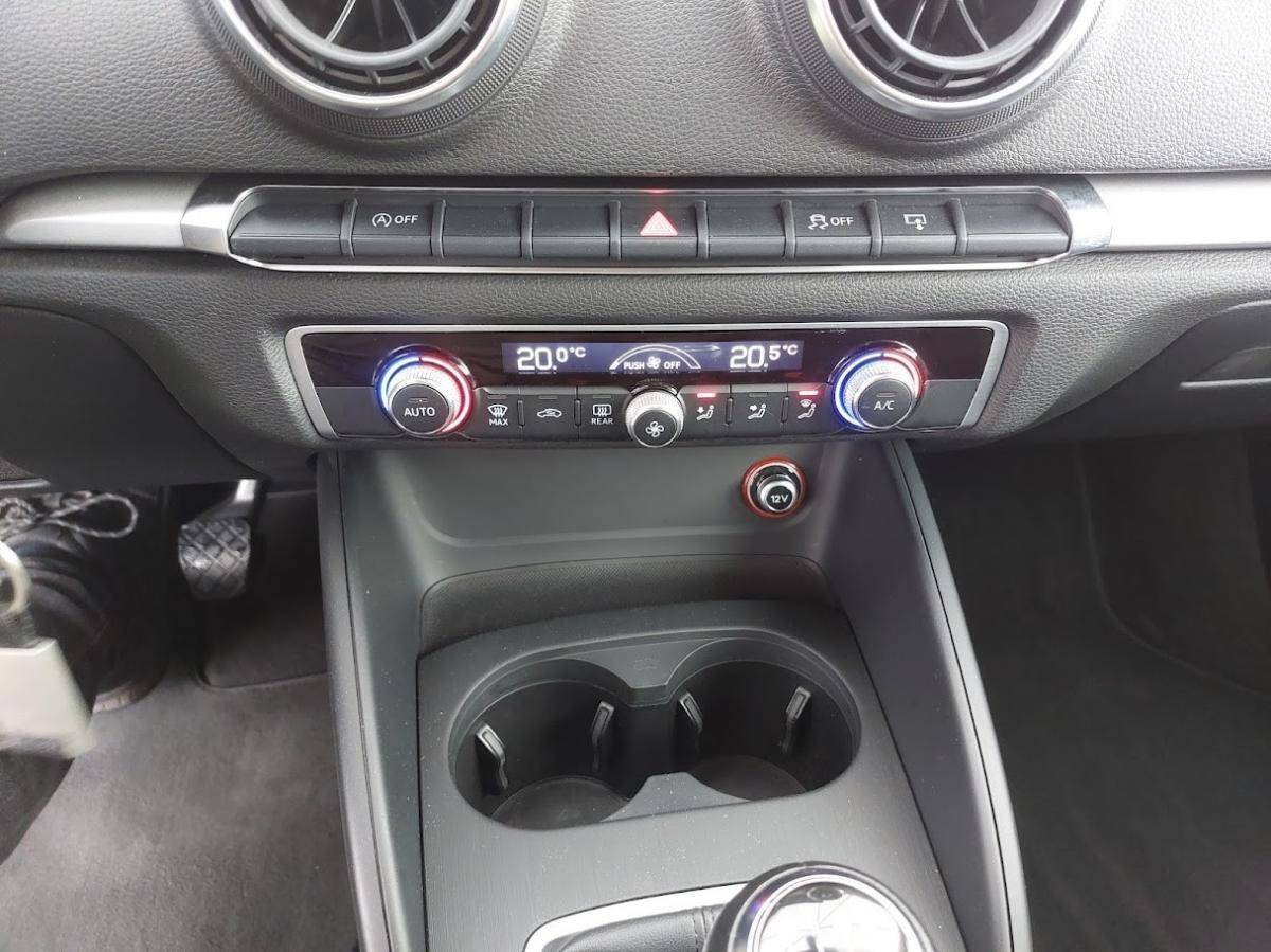 audi-a3-sportback-2016-diesel-1598cc