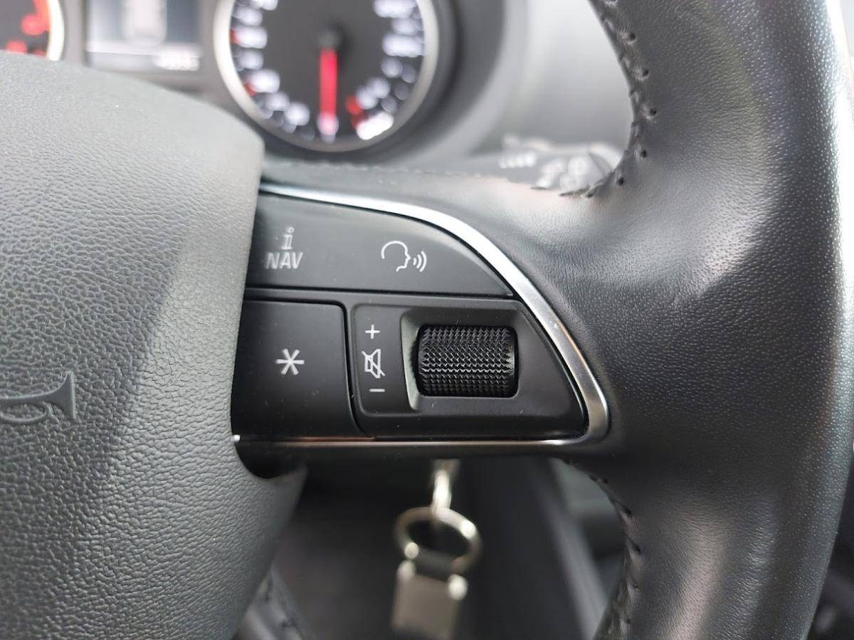audi-a3-sportback-2016-diesel-1598cc