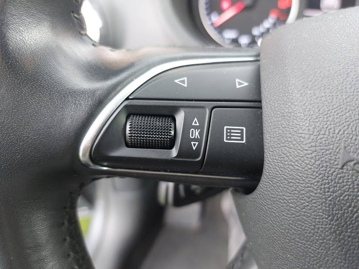 audi-a3-sportback-2016-diesel-1598cc