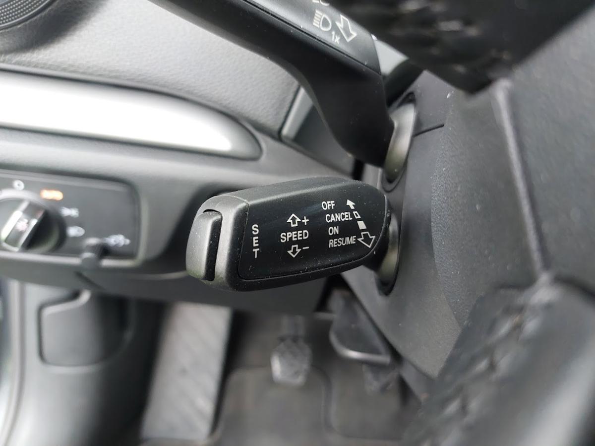 audi-a3-sportback-2016-diesel-1598cc