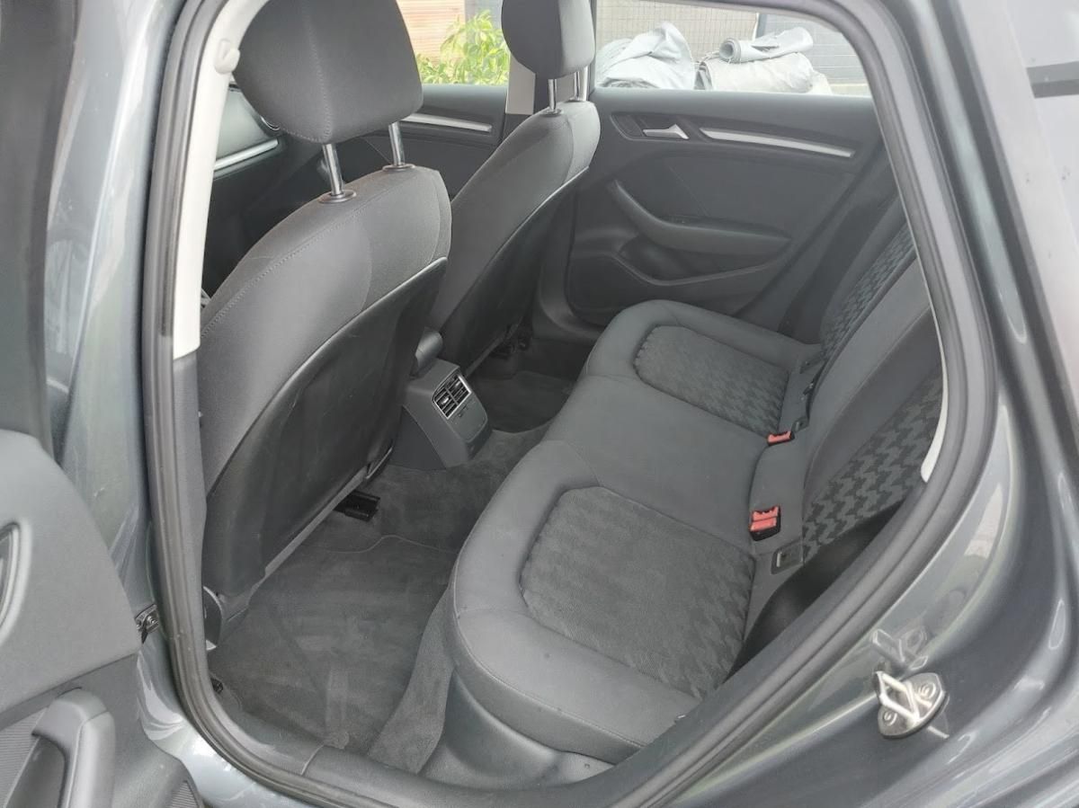 audi-a3-sportback-2016-diesel-1598cc