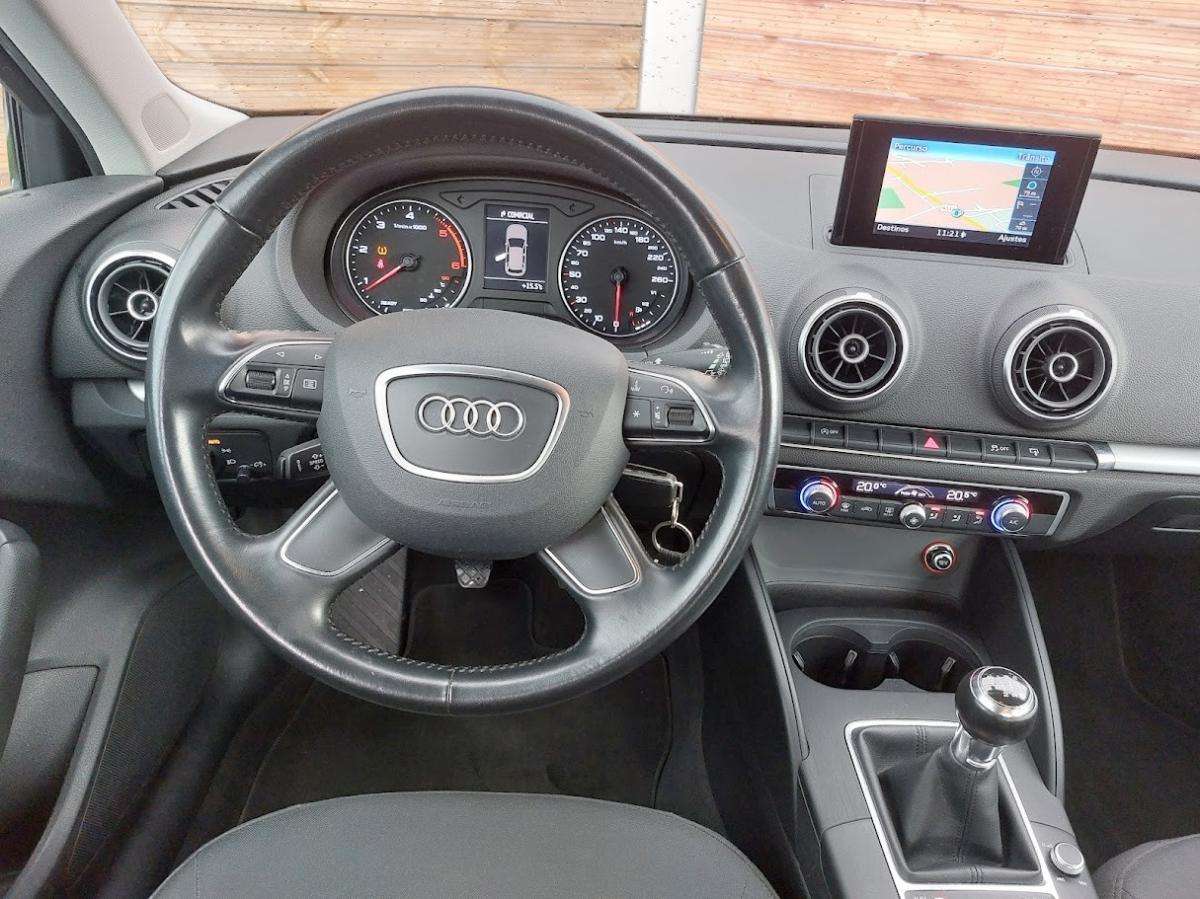 audi-a3-sportback-2016-diesel-1598cc
