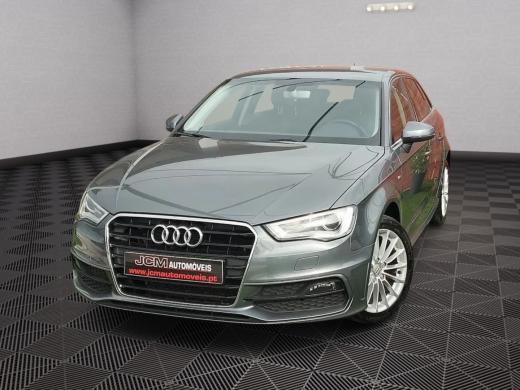 audi-a3-sportback-2016-diesel-1598cc