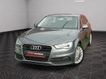 audi-a3-sportback-2016-diesel-1598cc