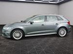 audi-a3-sportback-2016-diesel-1598cc