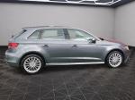 audi-a3-sportback-2016-diesel-1598cc