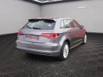 audi-a3-sportback-2016-diesel-1598cc