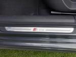 audi-a3-sportback-2016-diesel-1598cc