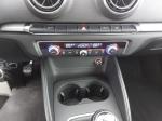 audi-a3-sportback-2016-diesel-1598cc