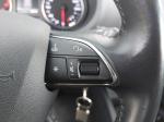 audi-a3-sportback-2016-diesel-1598cc