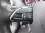 audi-a3-sportback-2016-diesel-1598cc