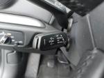 audi-a3-sportback-2016-diesel-1598cc