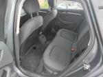 audi-a3-sportback-2016-diesel-1598cc