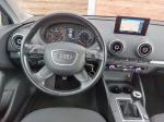 audi-a3-sportback-2016-diesel-1598cc